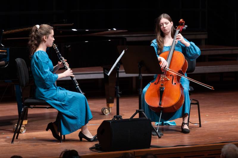 2025_11_30_kodaly hangverseny_34.jpg